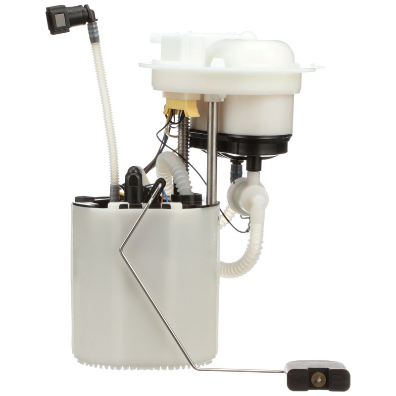 Delphi FG1964 Fuel Pump Module Assembly