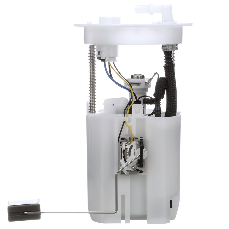 Delphi FG1965 Fuel Pump Module Assembly