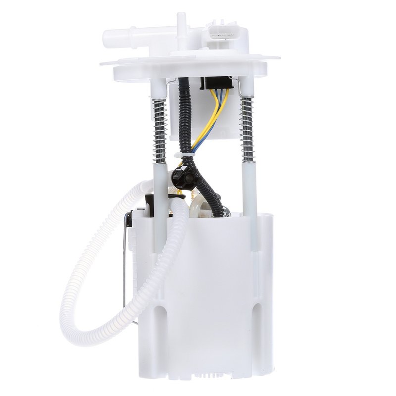 Delphi FG1968 Fuel Pump Module Assembly