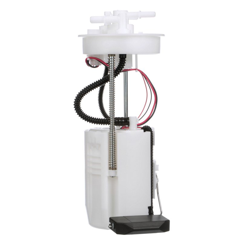 Delphi FG1975 Fuel Pump Module Assembly