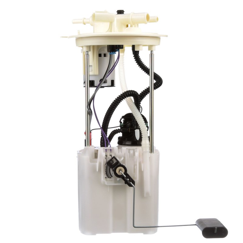 Delphi FG1977 Fuel Pump Module Assembly