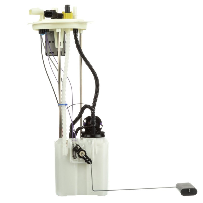 Delphi FG1983 Fuel Pump Module Assembly