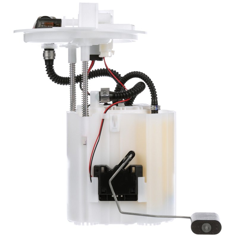 Delphi FG1987 Fuel Pump Module Assembly