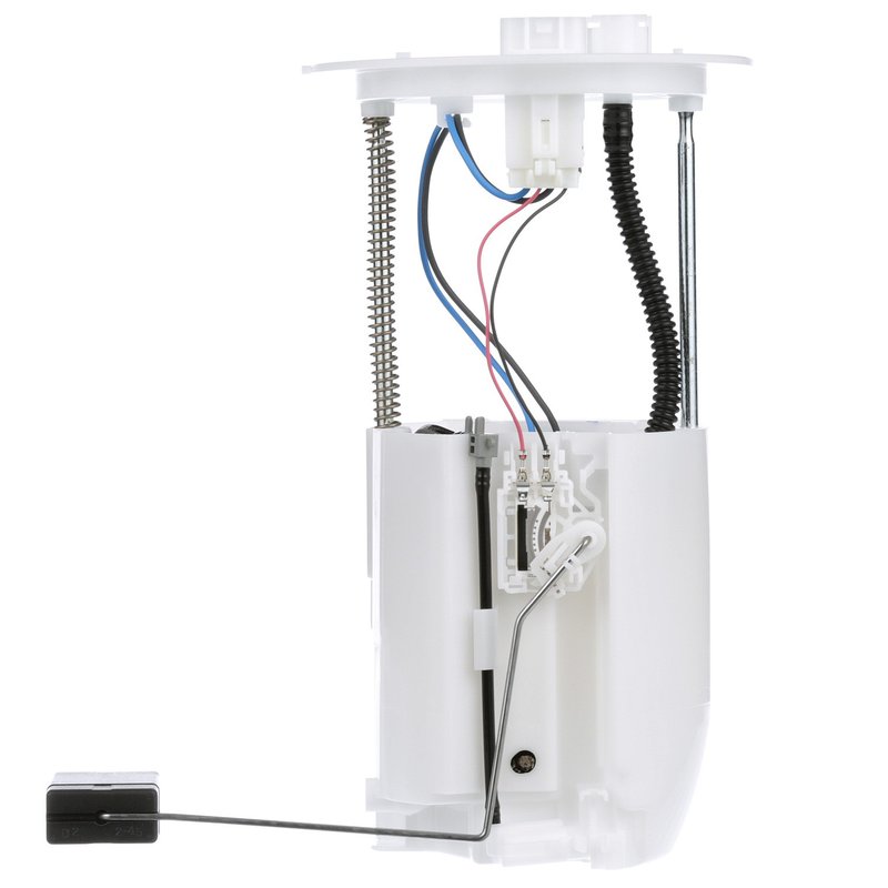 Delphi FG1992 Fuel Pump Module Assembly