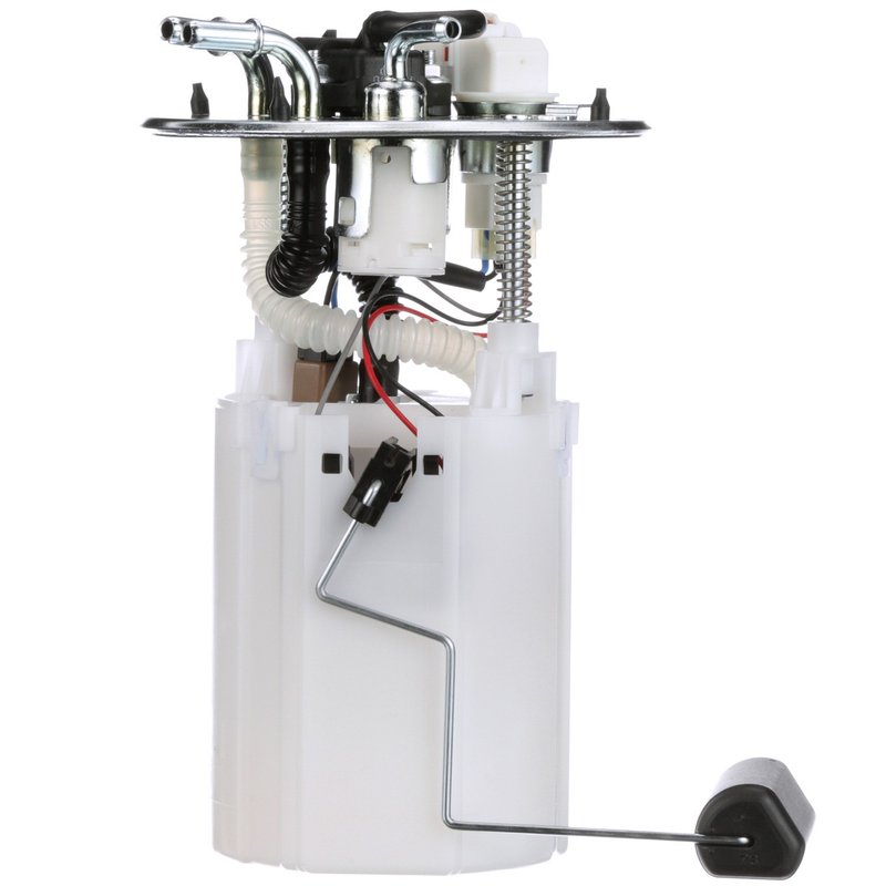 Delphi FG1993 Fuel Pump Module Assembly