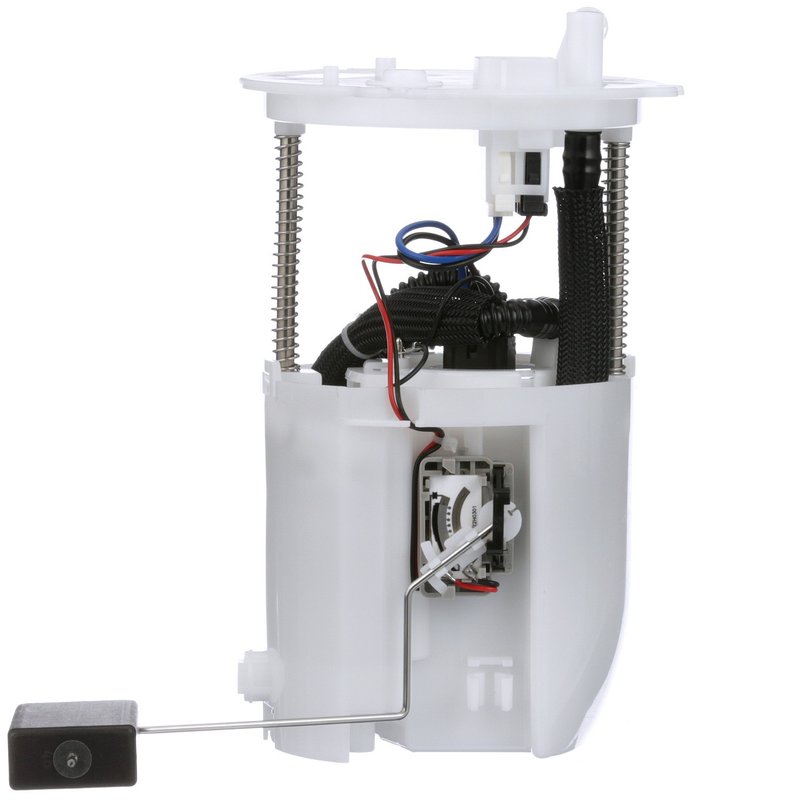 Delphi FG1995 Fuel Pump Module Assembly