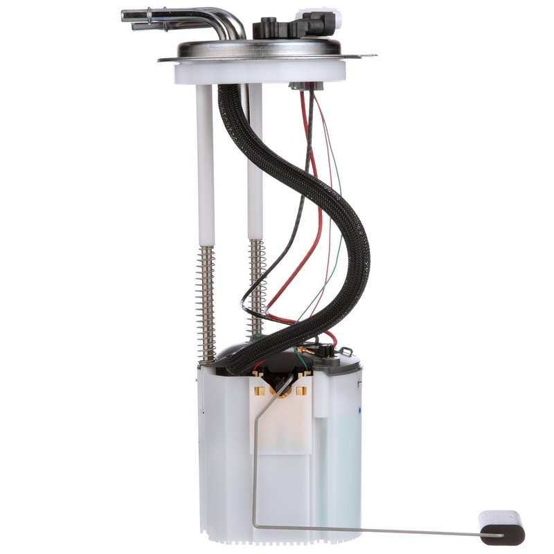 Delphi FG2000 Fuel Pump Module Assembly