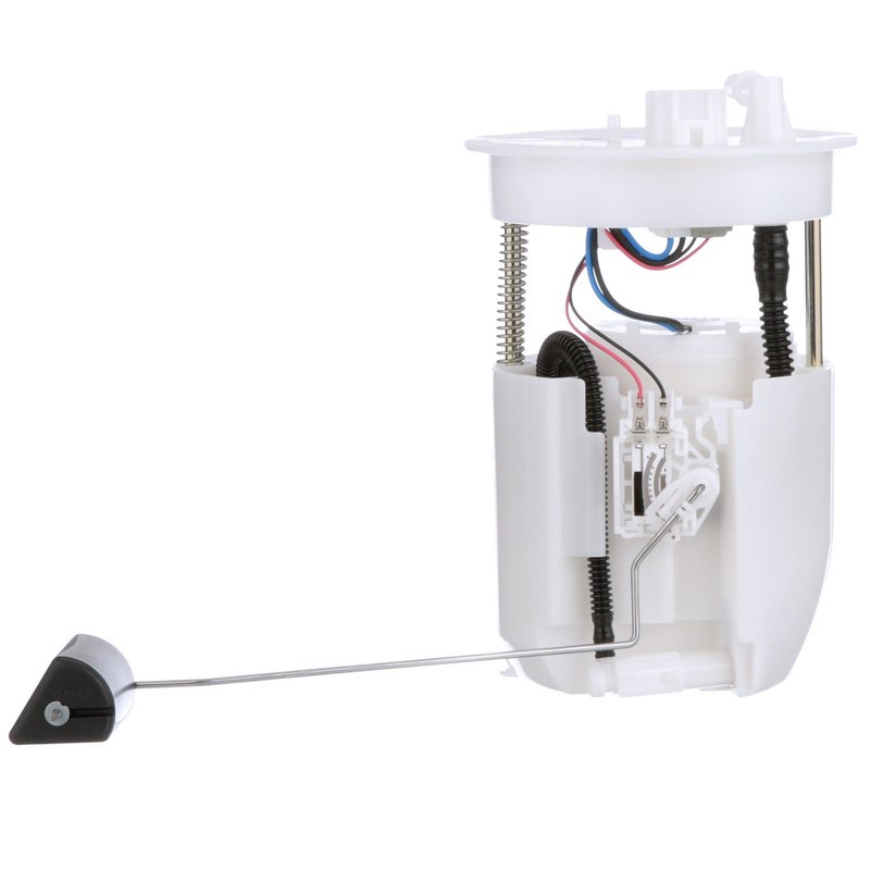 Delphi FG2004 Fuel Pump Module Assembly