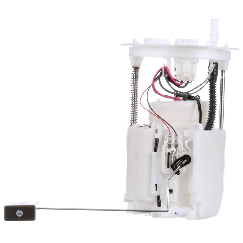 Delphi FG2057 Fuel Pump Module Assembly