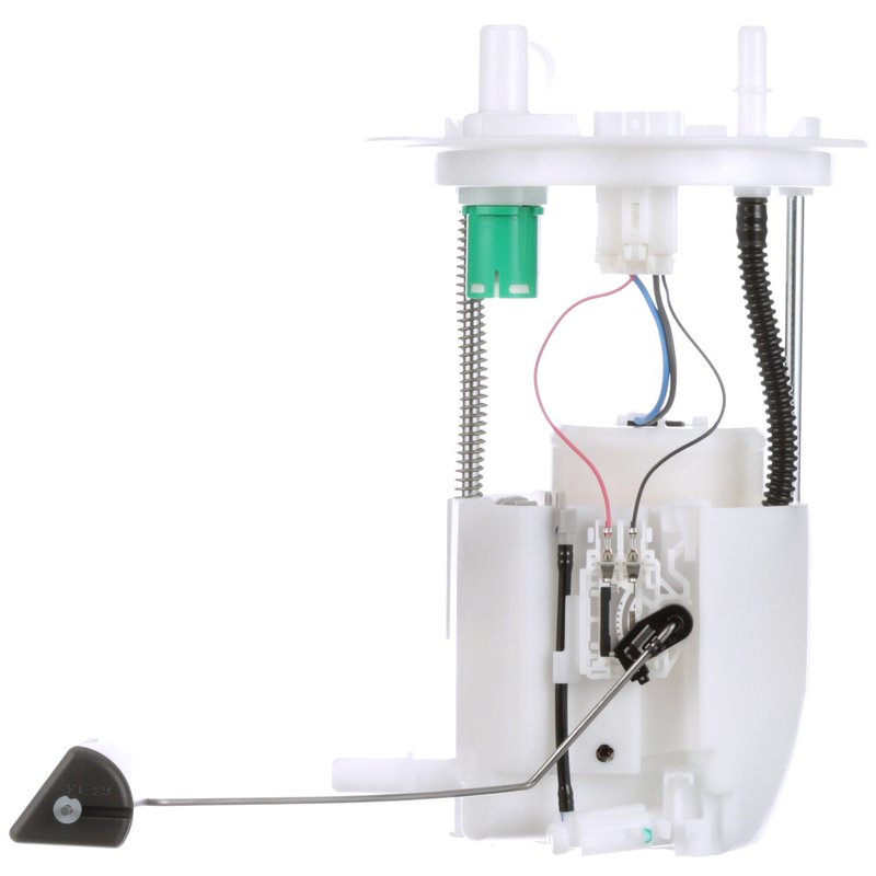 Delphi FG2058 Fuel Pump Module Assembly - Right