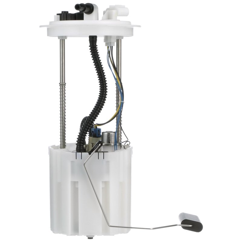 Delphi FG2063 Fuel Pump Module Assembly