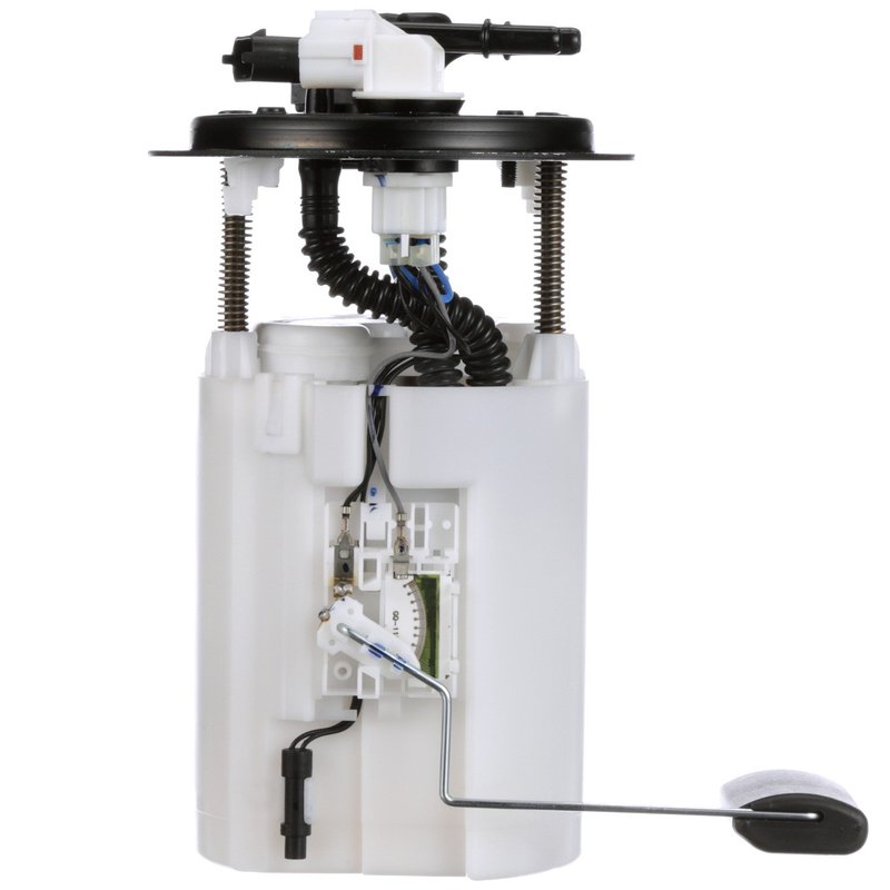 Delphi FG2065 Fuel Pump Module Assembly