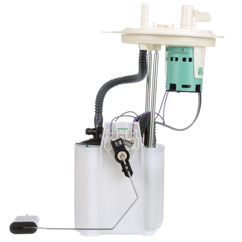 Delphi FG2067 Fuel Pump Module Assembly