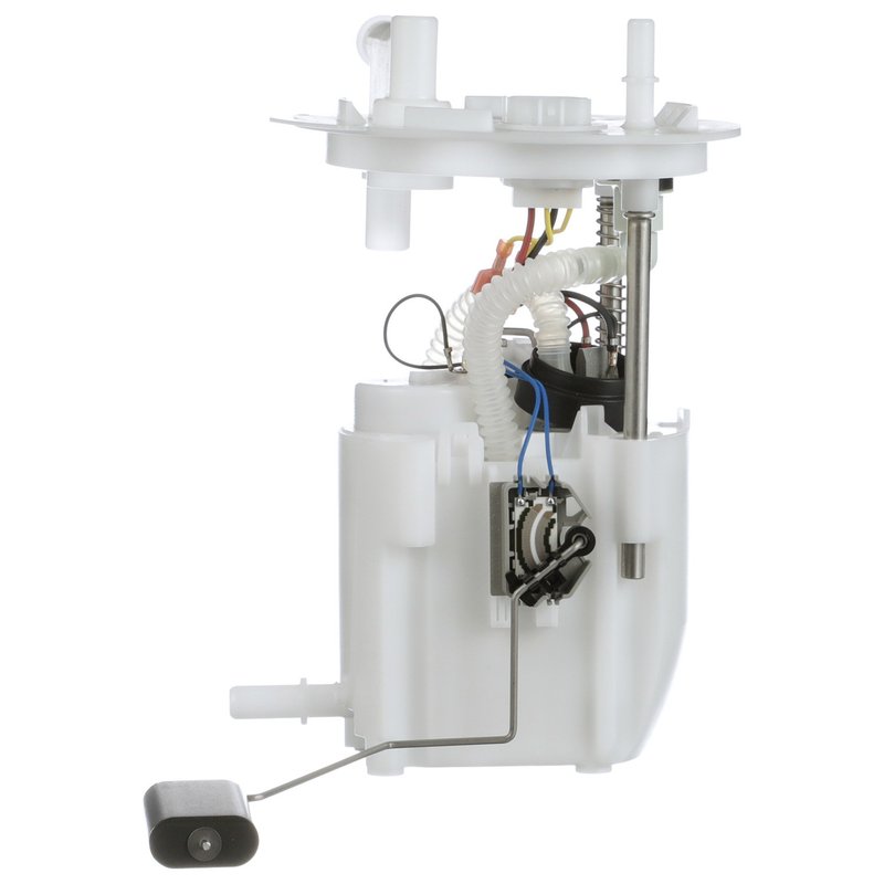 Delphi FG2069 Fuel Pump Module Assembly - Right
