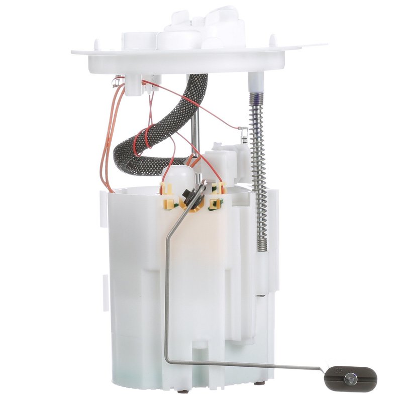 Delphi FG2079 Fuel Pump Module Assembly