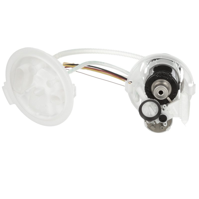 Delphi FG2093 Fuel Pump Module Assembly