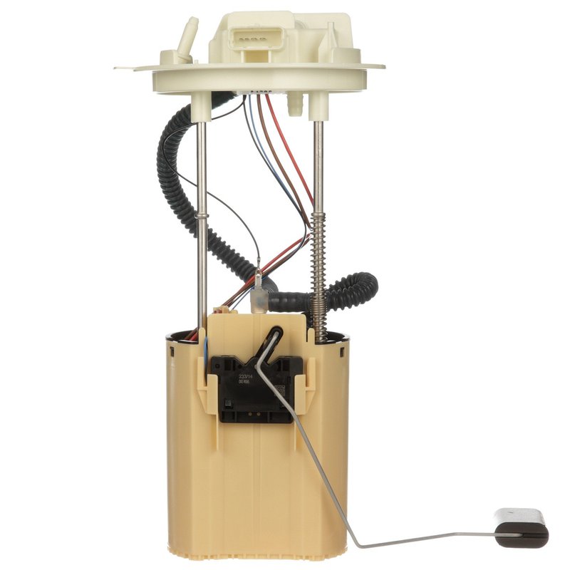 Delphi FG2094 Fuel Pump Module Assembly