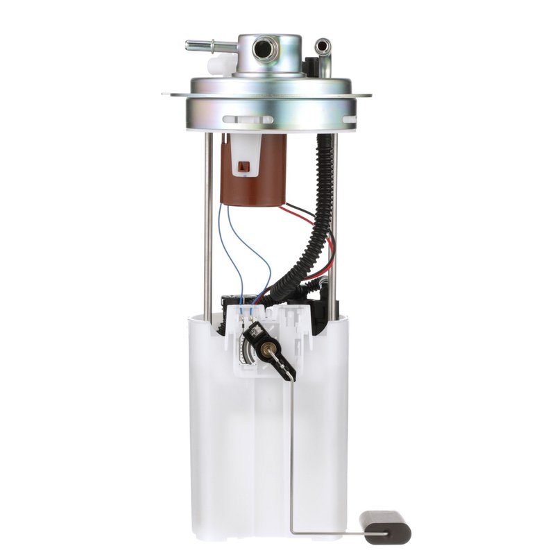 Delphi FG2096 Fuel Pump Module Assembly