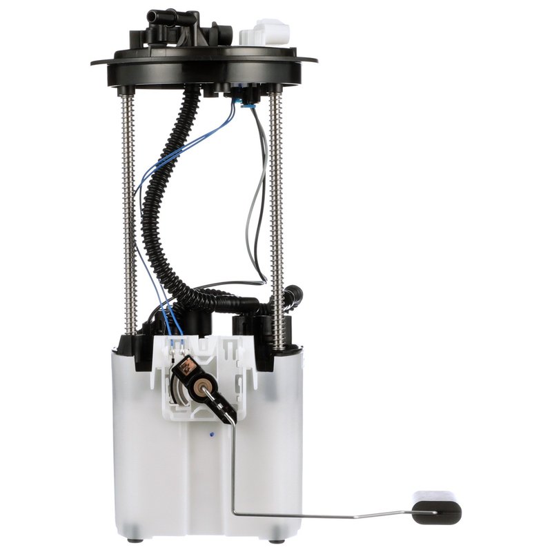 Delphi FG2098 Fuel Pump Module Assembly
