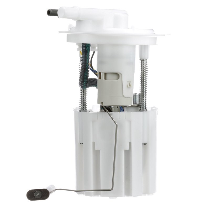 Delphi FG2104 Fuel Pump Module Assembly