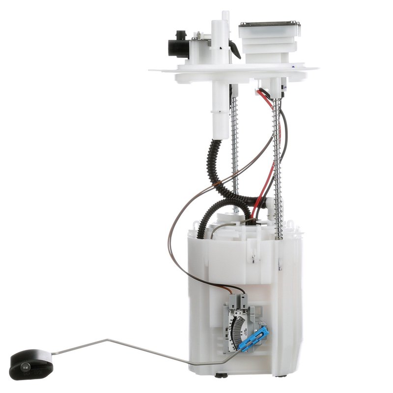 Delphi FG2113 Fuel Pump Module Assembly