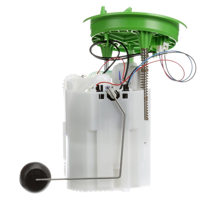 Delphi FG2115 Fuel Pump Module Assembly
