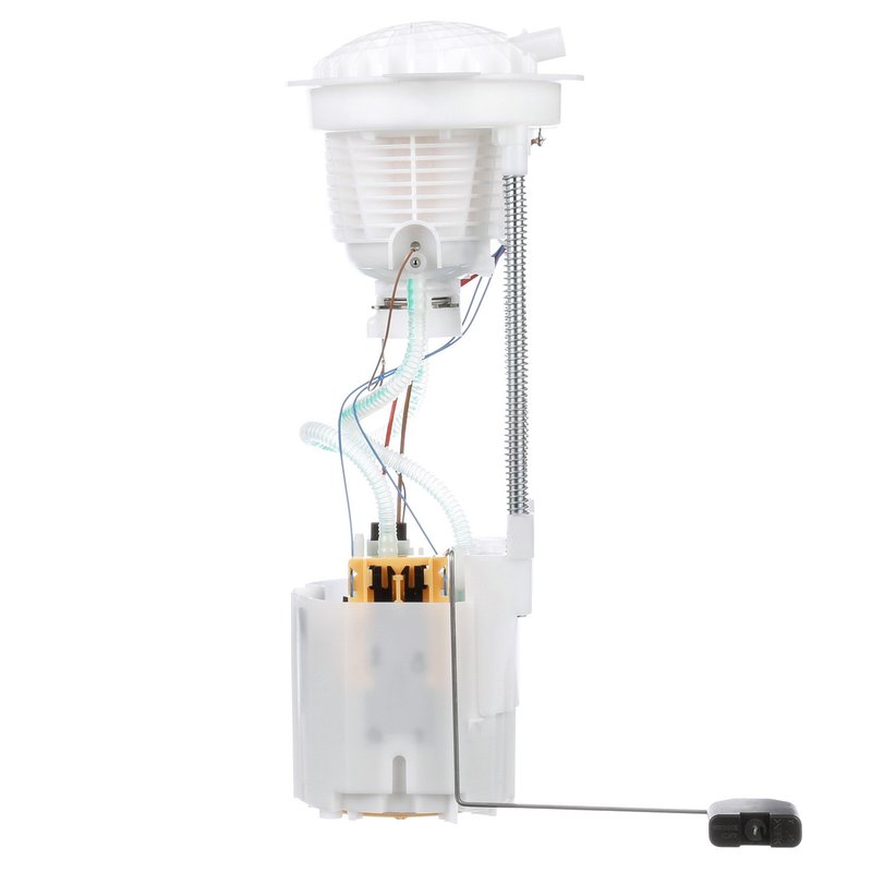 Delphi FG2117 Fuel Pump Module Assembly