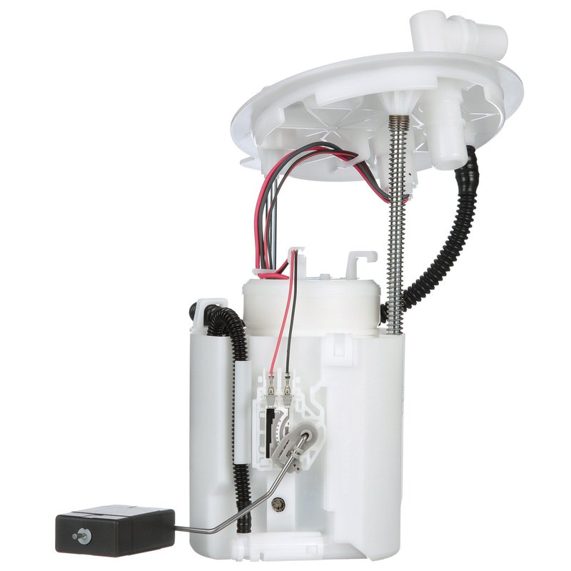 Delphi FG2128 Fuel Pump Module Assembly
