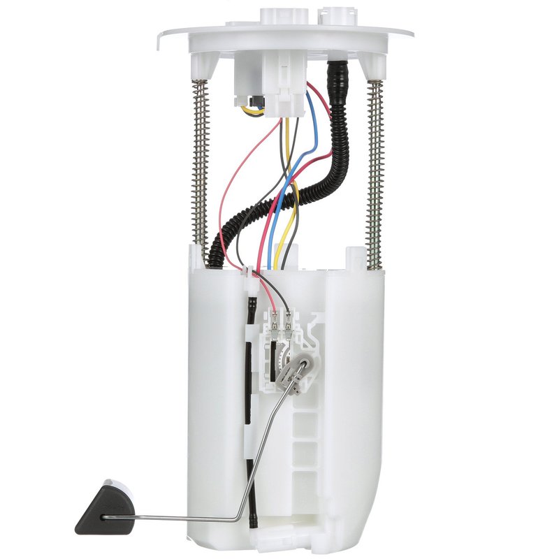 Delphi FG2130 Fuel Pump Module Assembly