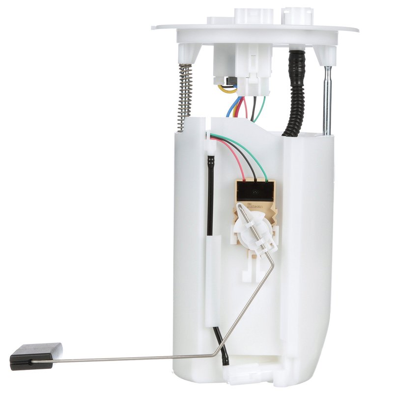 Delphi FG2133 Fuel Pump Module Assembly