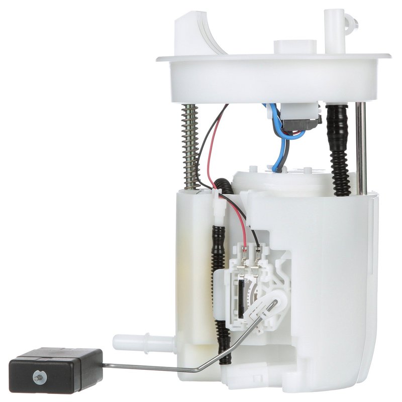Delphi FG2134 Fuel Pump Module Assembly