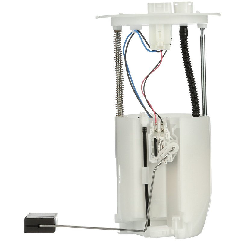 Delphi FG2144 Fuel Pump Module Assembly