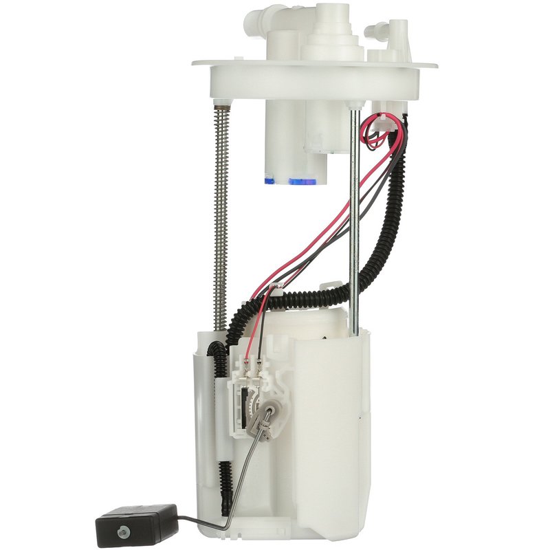 Delphi FG2145 Fuel Pump Module Assembly
