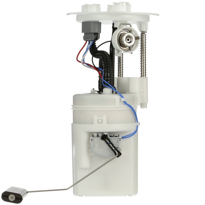 Delphi FG2148 Fuel Pump Module Assembly