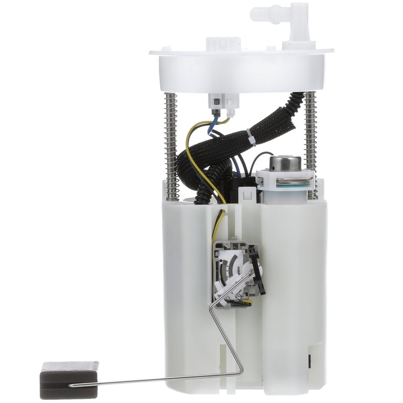 Delphi FG2155 Fuel Pump Module Assembly
