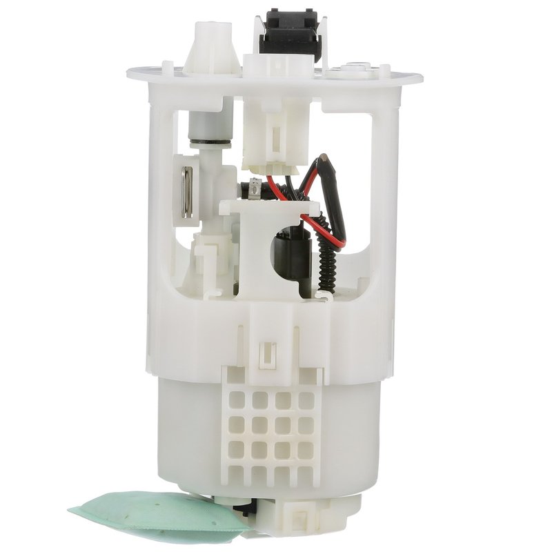 Delphi FG2161 Fuel Pump Module Assembly
