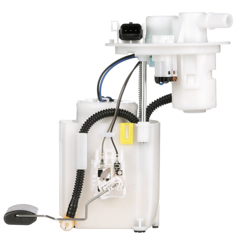 Delphi FG2171 Fuel Pump Module Assembly