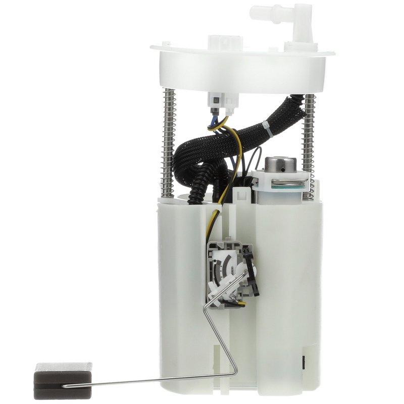 Delphi FG2178 Fuel Pump Module Assembly