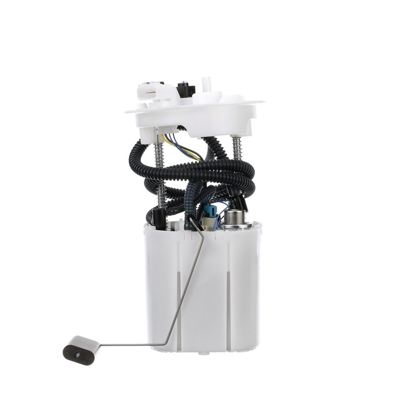 Delphi FG2184 Fuel Pump Module Assembly