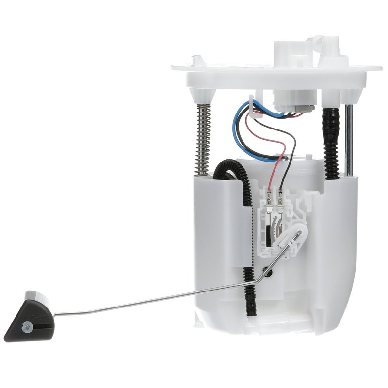 Delphi FG2185 Fuel Pump Module Assembly