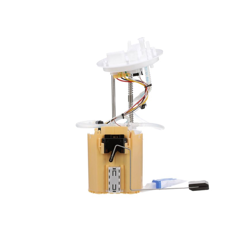 Delphi FG2186 Fuel Pump Module Assembly