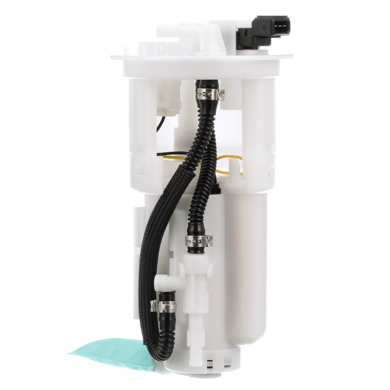 Delphi FG2188 Fuel Pump Module Assembly