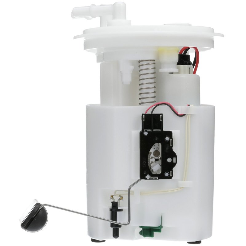 Delphi FG2189 Fuel Pump Module Assembly