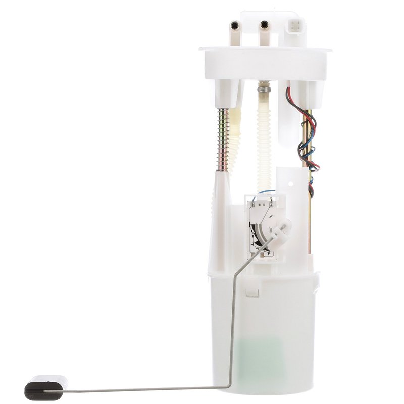 Delphi FG2191 Fuel Pump Module Assembly