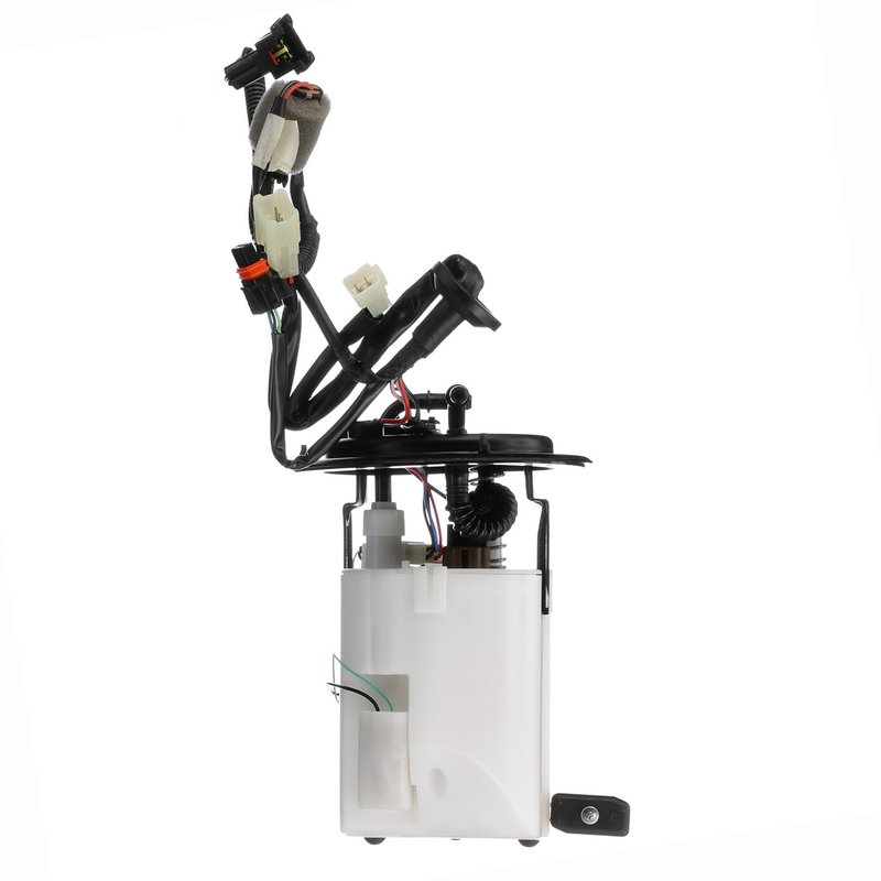 Delphi FG2194 Fuel Pump Module Assembly