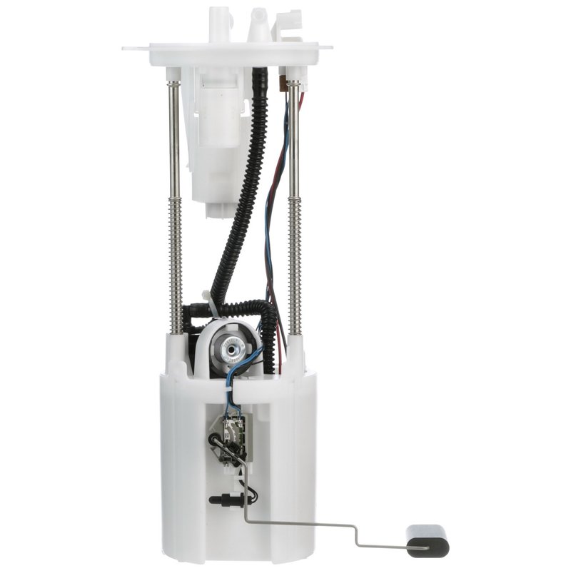 Delphi FG2197 Fuel Pump Module Assembly