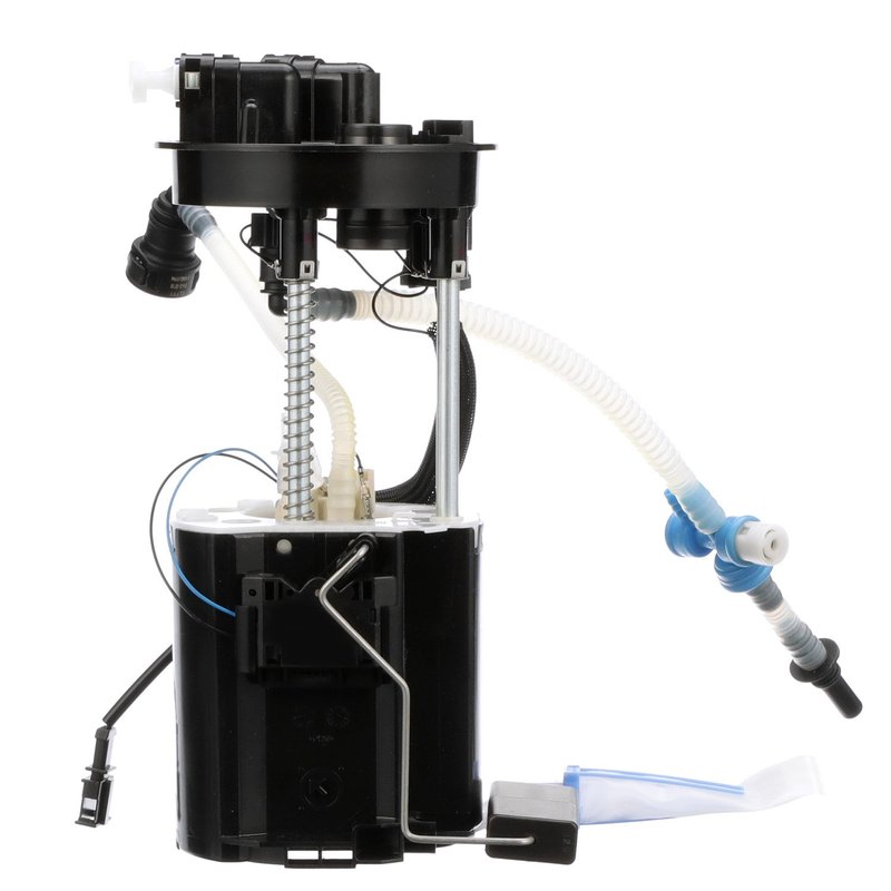 Delphi FG2201 Fuel Pump Module Assembly