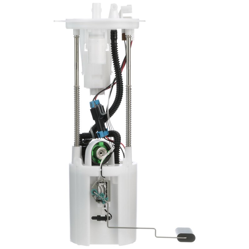 Delphi FG2209 Fuel Pump Module Assembly