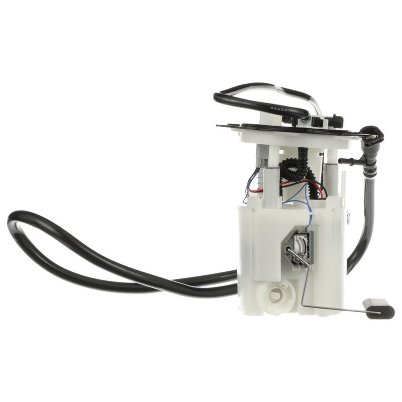 Delphi FG2212 Fuel Pump Module Assembly