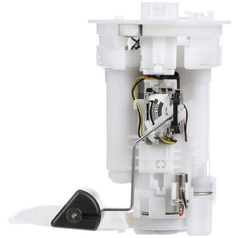 Delphi FG2218 Fuel Pump Module Assembly